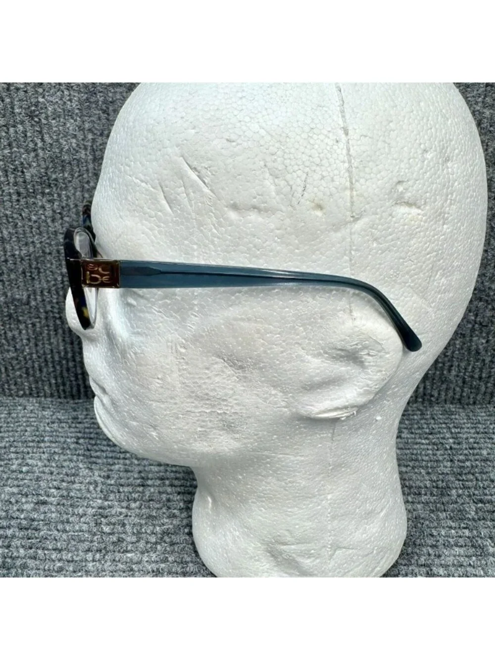 bebe womens eyeglasses